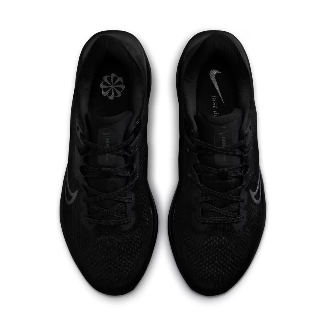 FD6033-003 Nike Quest 6