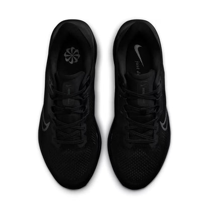 FD6033-003 Nike Quest 6