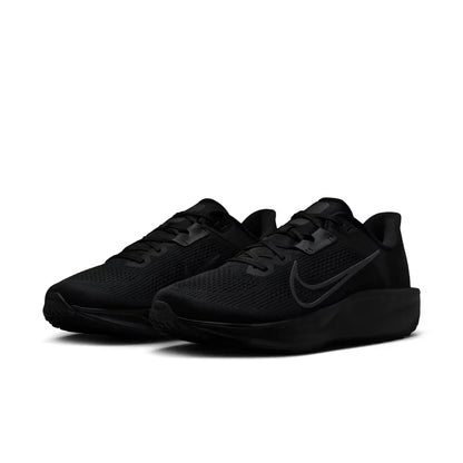 FD6033-003 Nike Quest 6