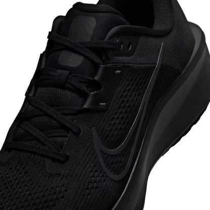 FD6033-003 Nike Quest 6