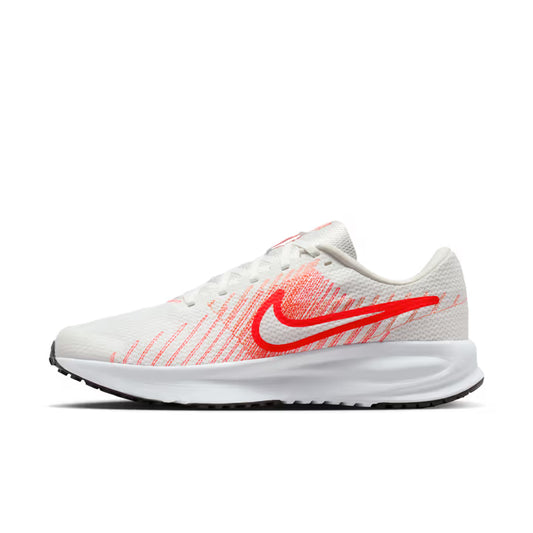 HM9594-008 Nike Run Defy