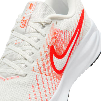 HM9594-008 Nike Run Defy