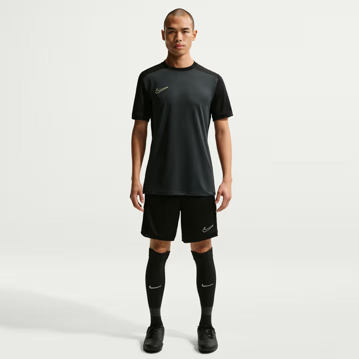 IF1449-010 Nike Academy Men's Nike Dri-FIT Football Shorts