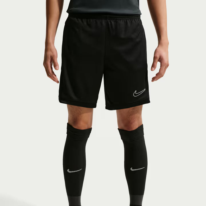 IF1449-010 Nike Academy Men's Nike Dri-FIT Football Shorts