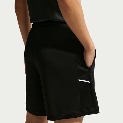 IF1449-010 Nike Academy Men's Nike Dri-FIT Football Shorts