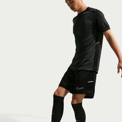 IF1449-010 Nike Academy Men's Nike Dri-FIT Football Shorts