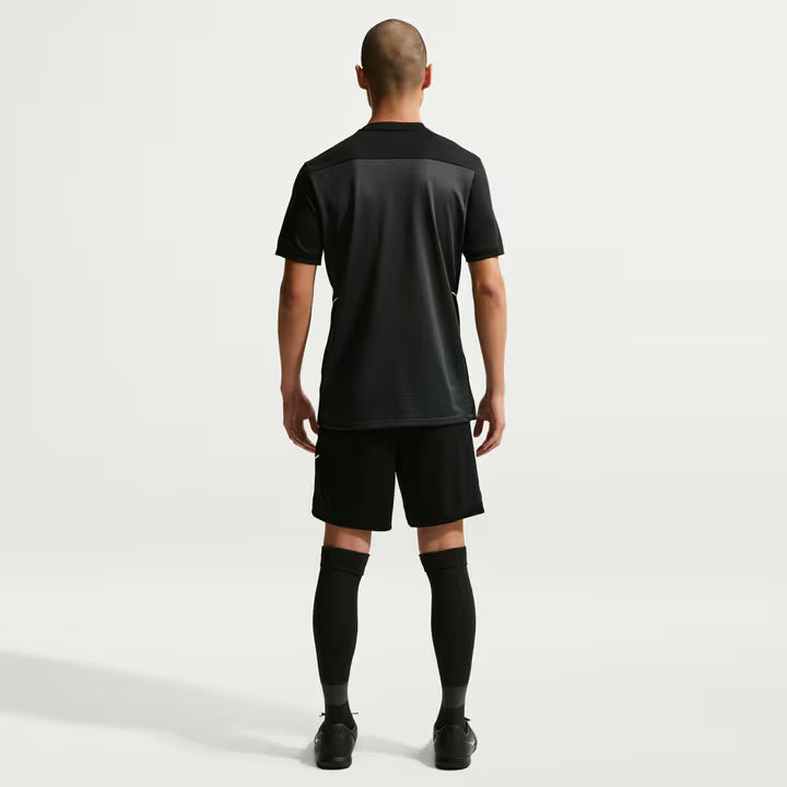 IF1449-010 Nike Academy Men's Nike Dri-FIT Football Shorts