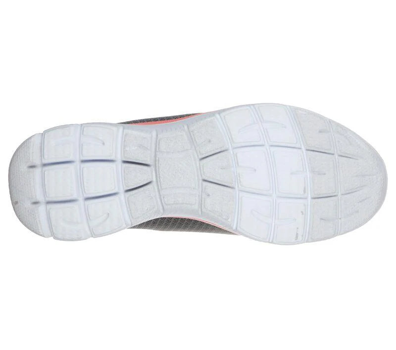 12980 CCCL SUMMITS W  C SHOE