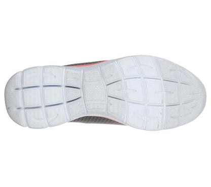 12980 CCCL SUMMITS W  C SHOE