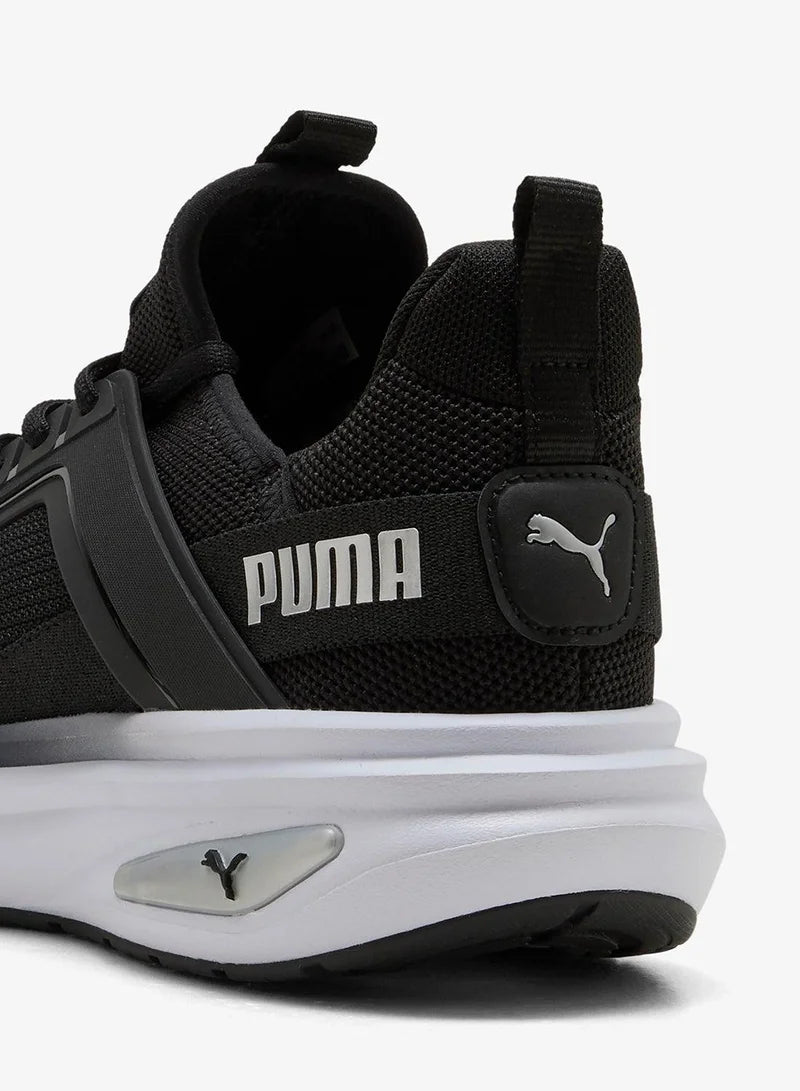 31412402 Softride Enzo 6 For All Time Red-PUMA