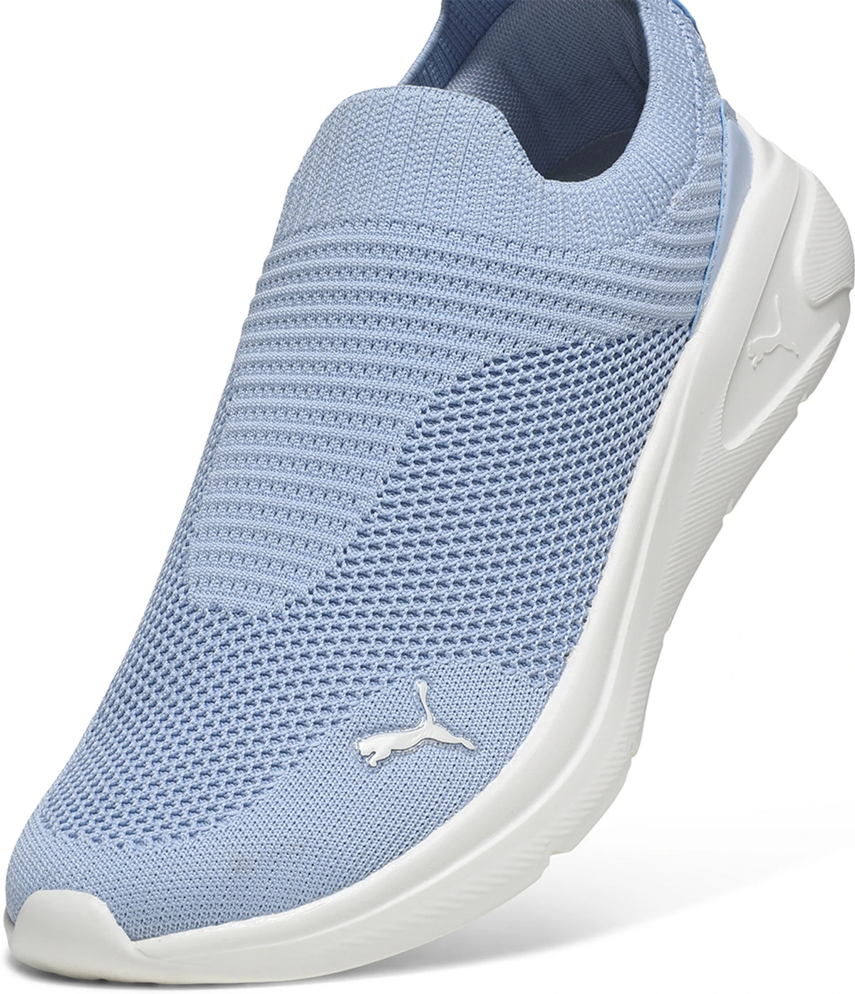 31268607 PUMA Evoflex SlipOn Running Shoes