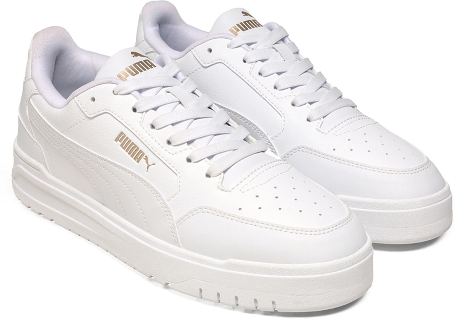 40259601 PUMA Shuffle Downtown