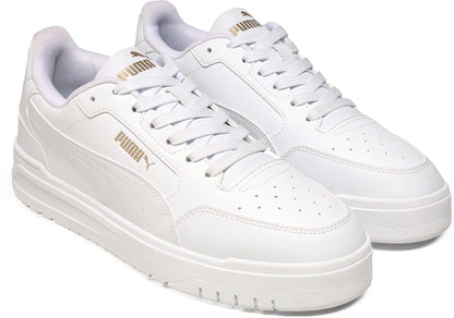 40259601 PUMA Shuffle Downtown