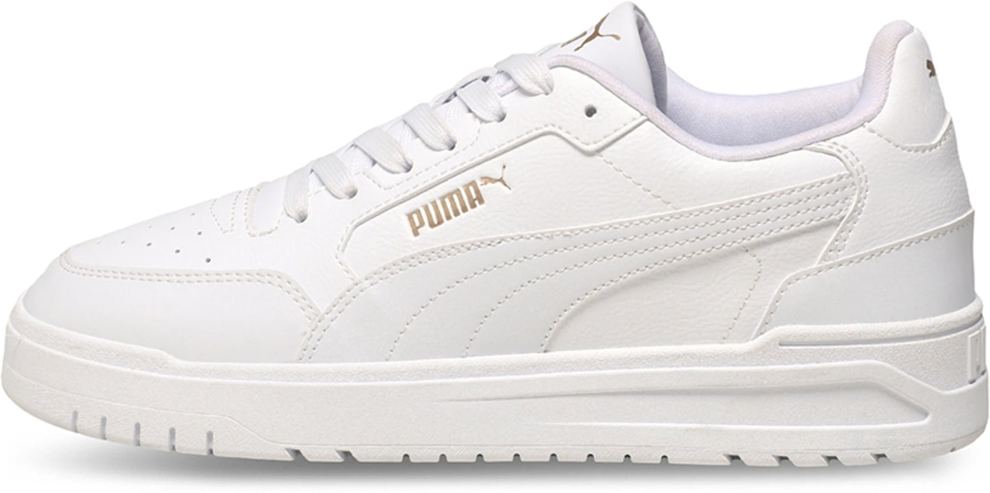 40259601 PUMA Shuffle Downtown