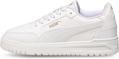 40259601 PUMA Shuffle Downtown