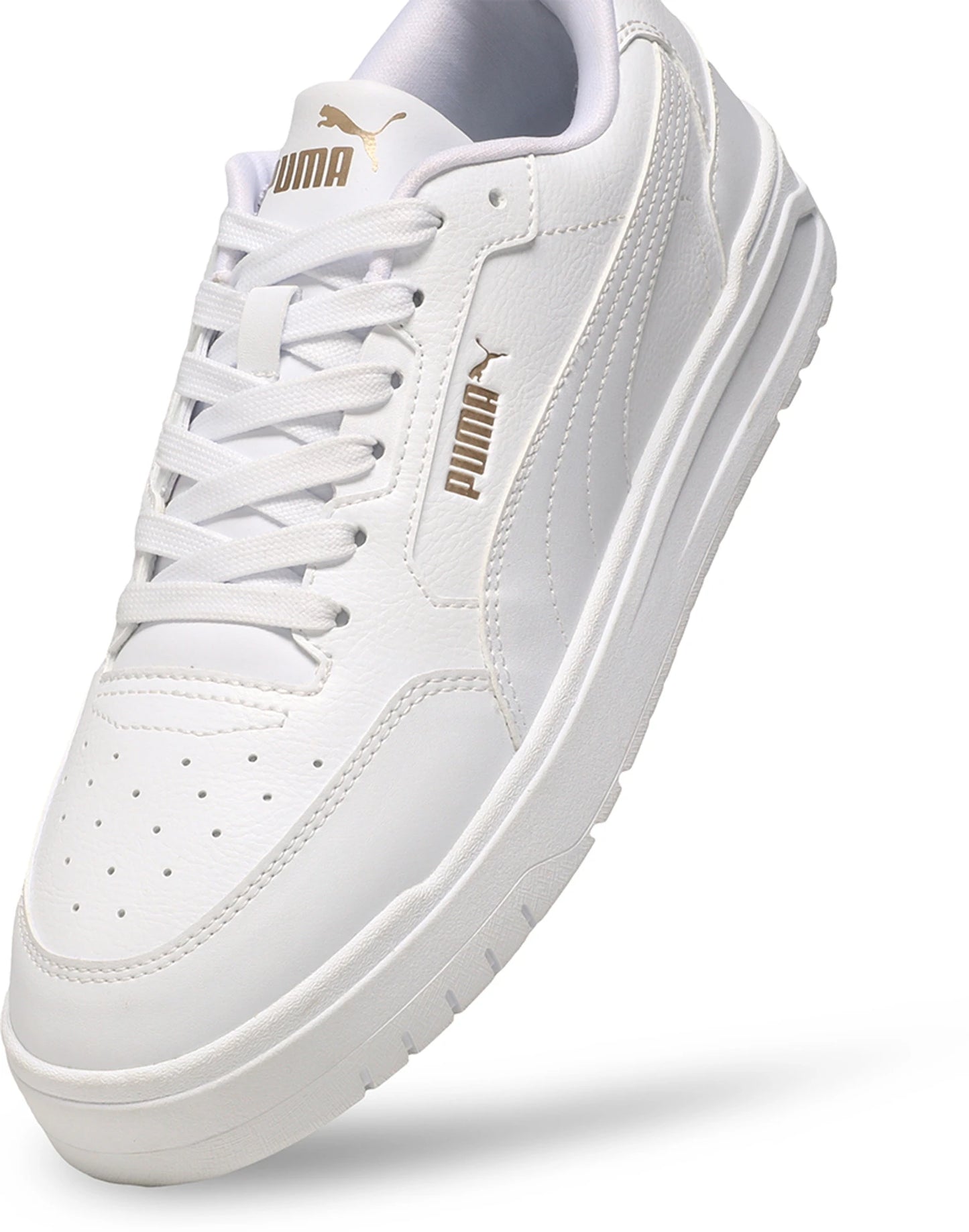 40259601 PUMA Shuffle Downtown