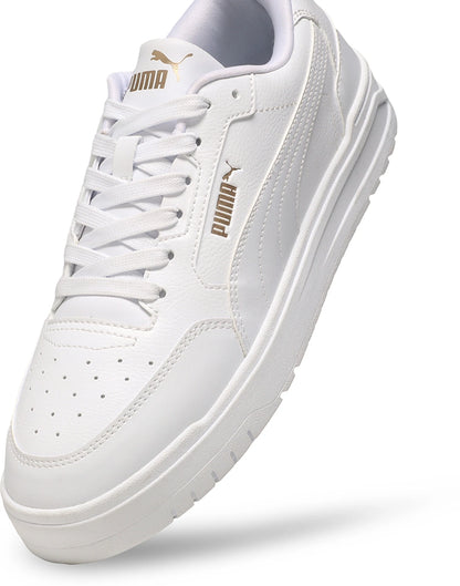 40259601 PUMA Shuffle Downtown