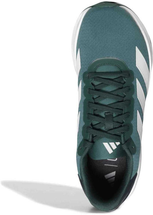 KI9037 BlazeVox 2 M Running Shoes