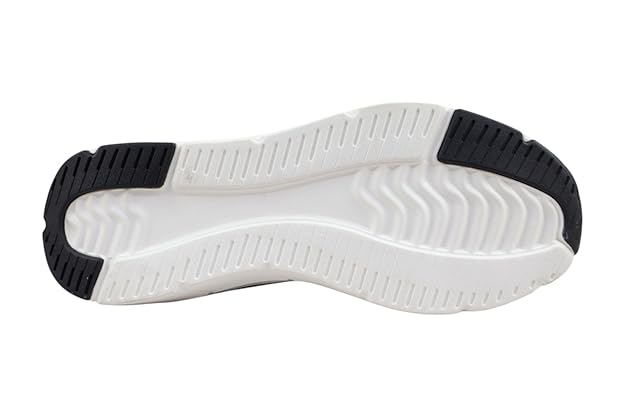 JK3792 Adidas Mens Air-fleetfly Running Shoe