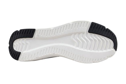 JK3792 Adidas Mens Air-fleetfly Running Shoe