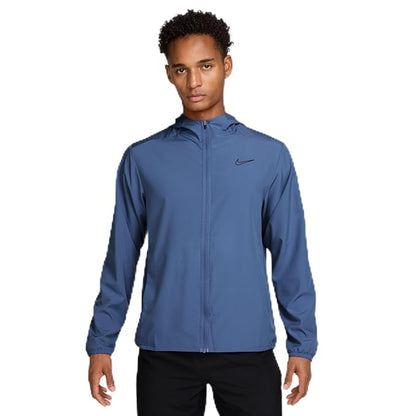 IM3608-459 Nike Mens Form Jacket