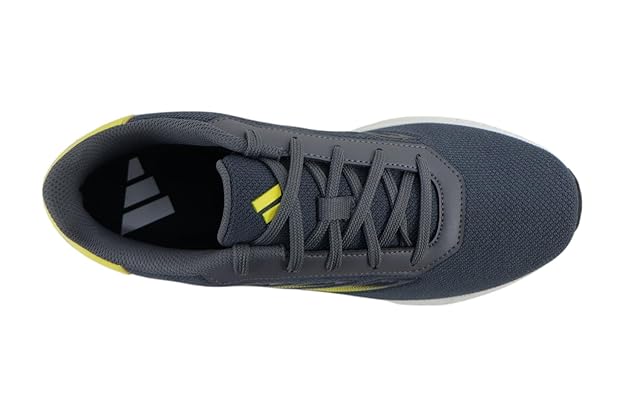 JK3792 Adidas Mens Air-fleetfly Running Shoe