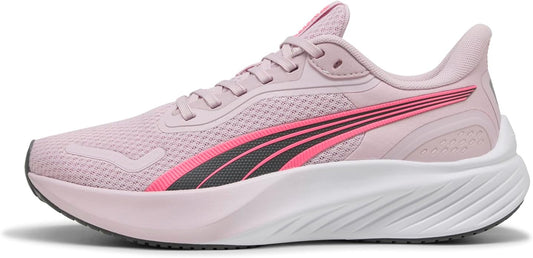40600106 Puma Sports Shoes