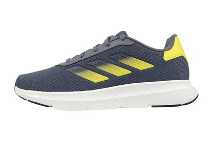 JK3792 Adidas Mens Air-fleetfly Running Shoe