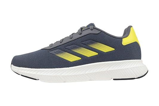 JK3792 Adidas Mens Air-fleetfly Running Shoe