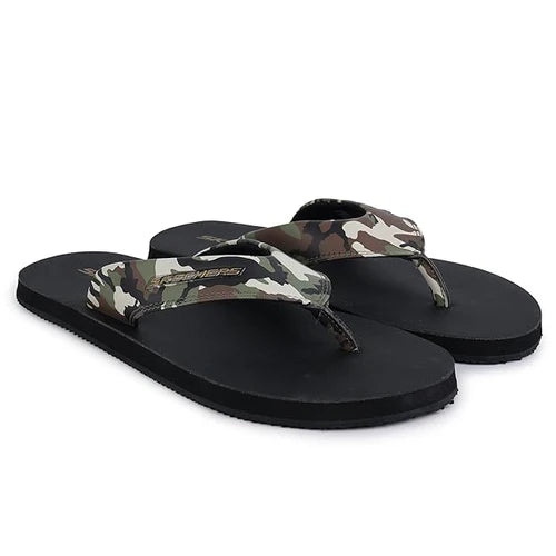 894203ID-CAMO Skechers