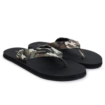 894203ID-CAMO Skechers