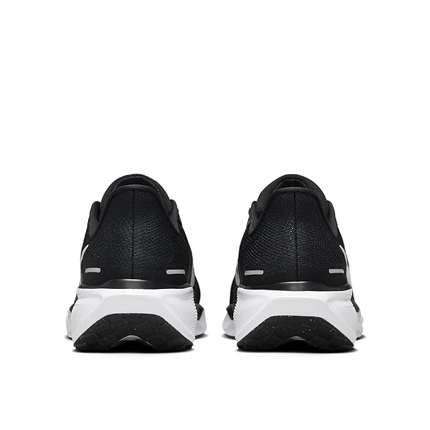 FD2722-002-AIR ZOOM PEGASUS 41