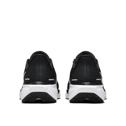 FD2722-002-AIR ZOOM PEGASUS 41