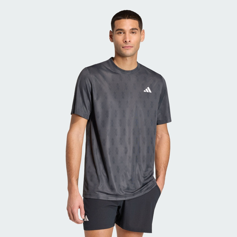 KS8307 CLUB TENNIS CLIMACOOL