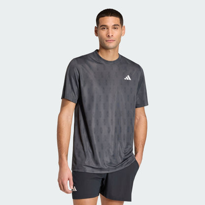 KS8307 CLUB TENNIS CLIMACOOL