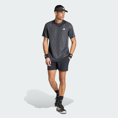 KS8307 CLUB TENNIS CLIMACOOL