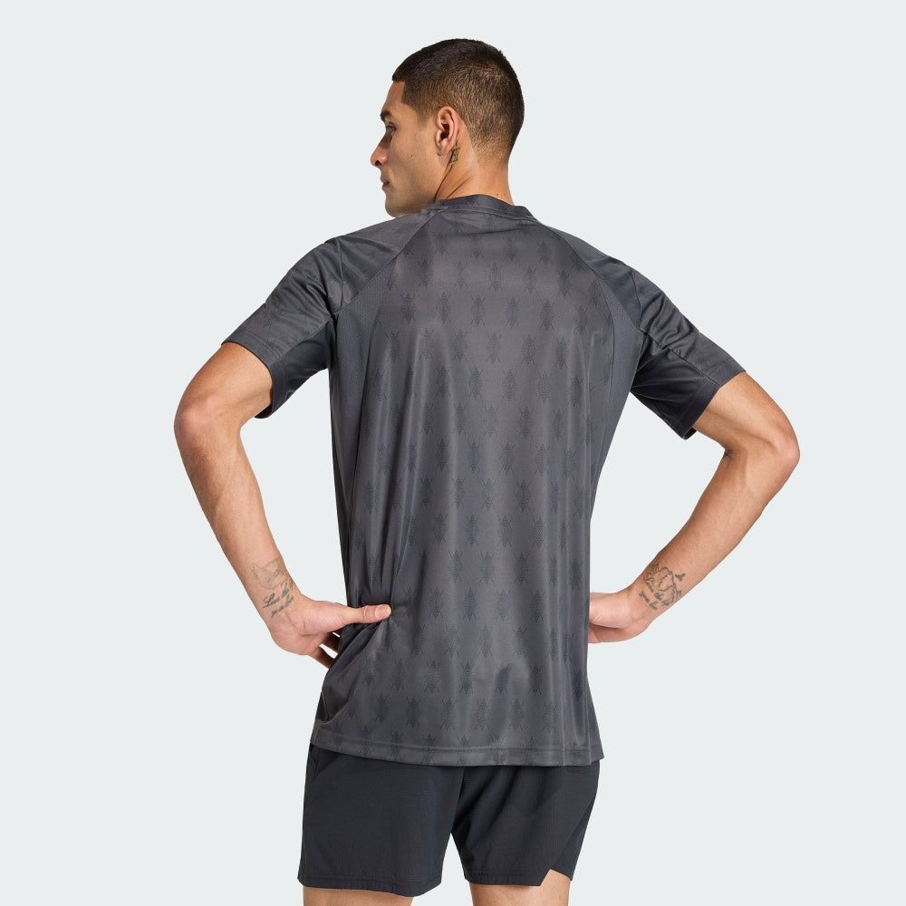 KS8307 CLUB TENNIS CLIMACOOL