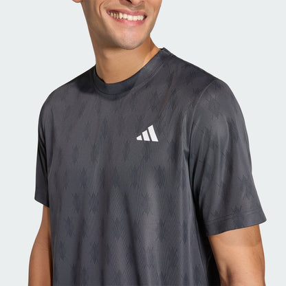 KS8307 CLUB TENNIS CLIMACOOL