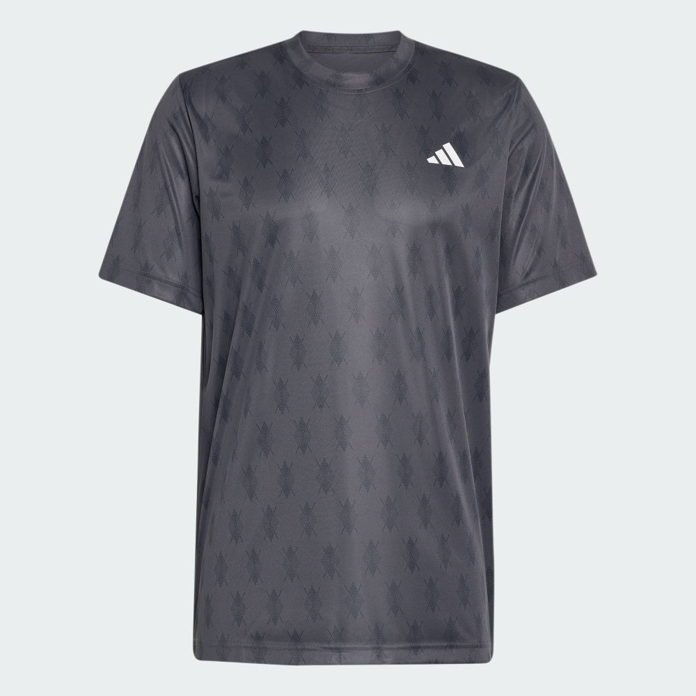 KS8307 CLUB TENNIS CLIMACOOL
