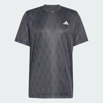 KS8307 CLUB TENNIS CLIMACOOL