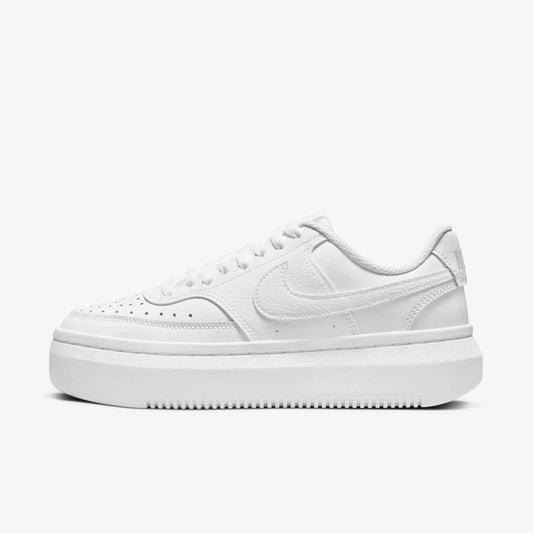 DM0113-100-W NIKE COURT VISION ALTA LTR