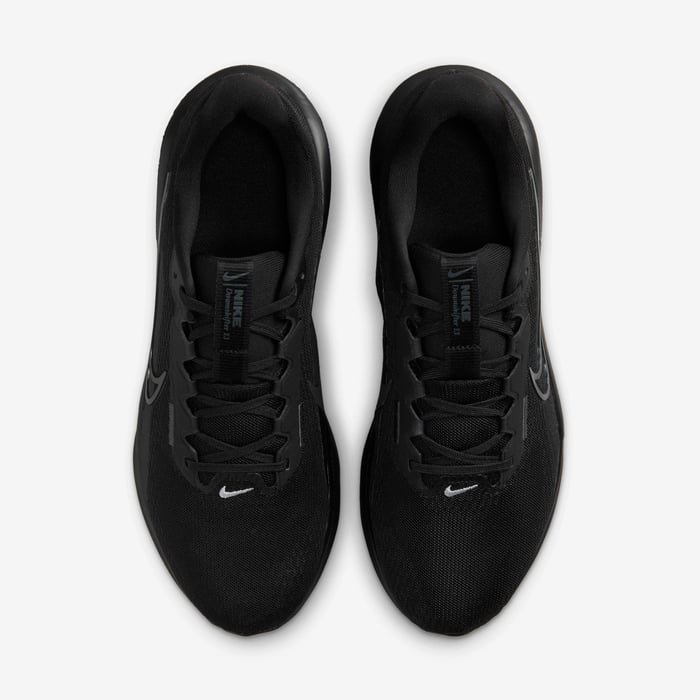 FD6454-003-NIKE DOWNSHIFTER 13