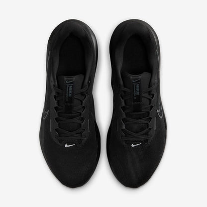 FD6454-003-NIKE DOWNSHIFTER 13