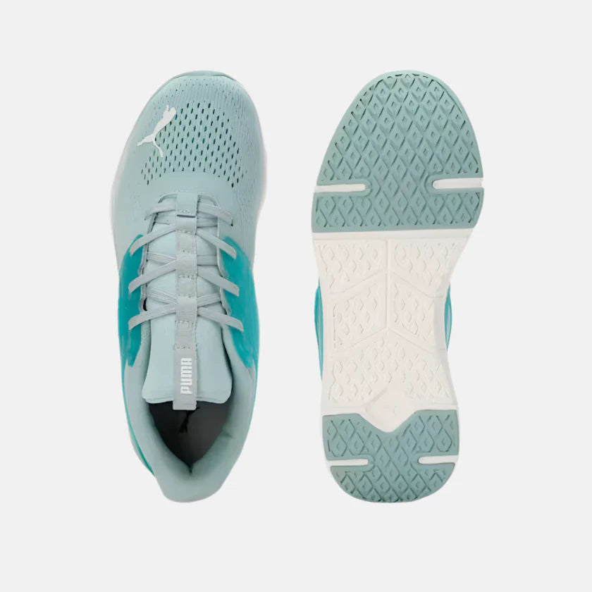 31091301-Softride pro echo Consonance