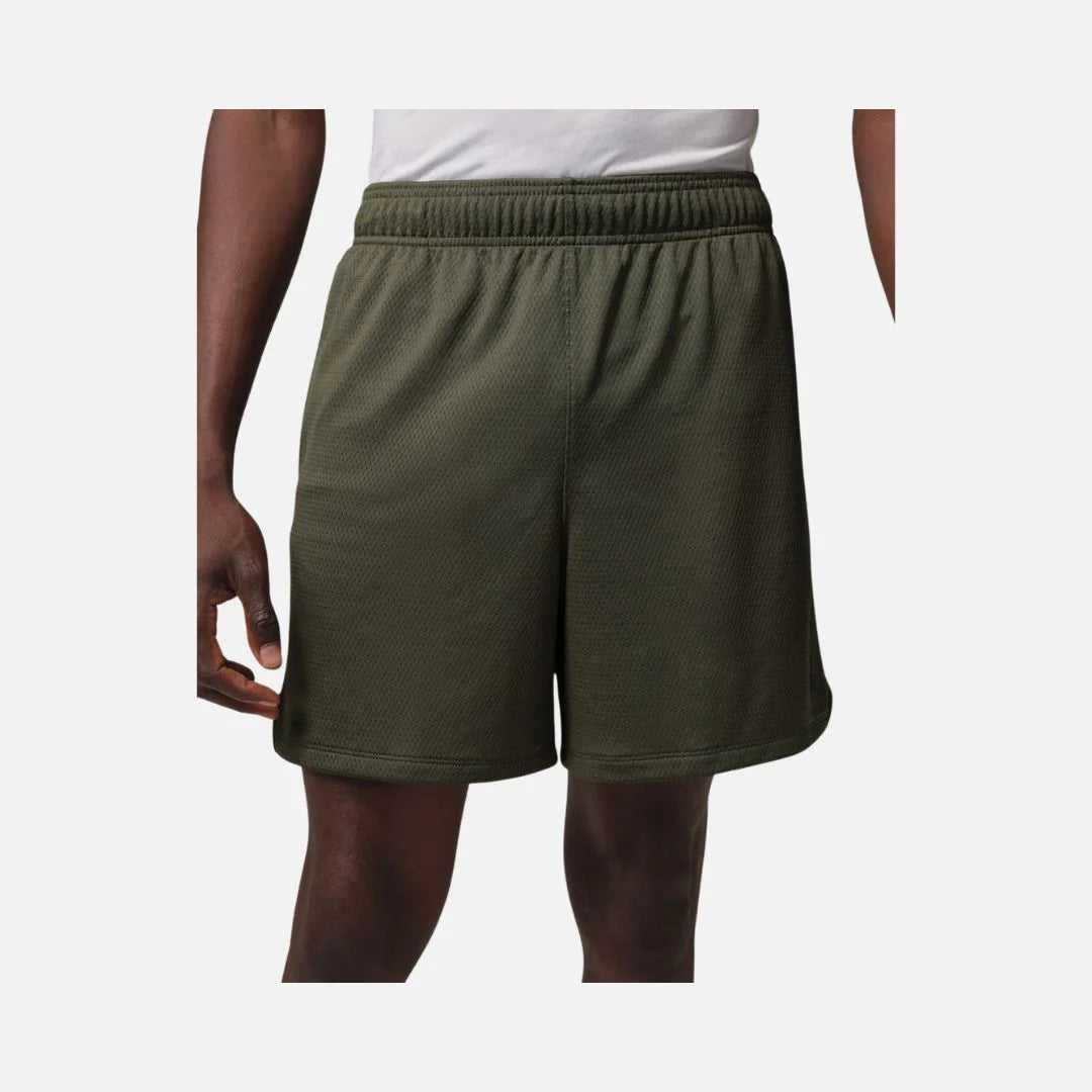 IF0891-325 Nike Jordan Sport Essentials Men's Dri-FIT Shorts