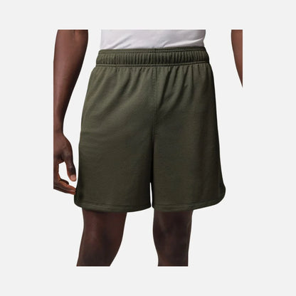 IF0891-325 Nike Jordan Sport Essentials Men's Dri-FIT Shorts
