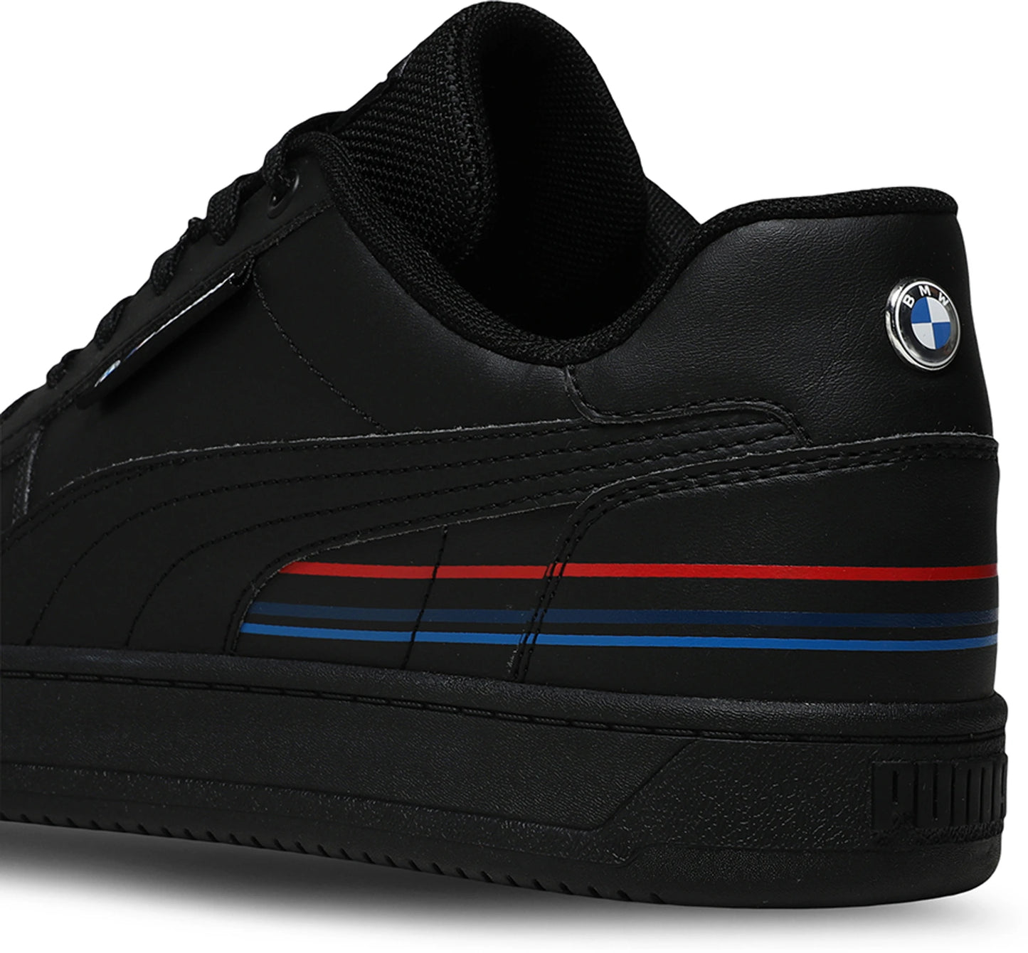 30933601 BMW Motorsports Caven 2.0 IN PUMA