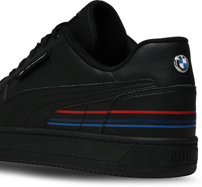 30933601 BMW Motorsports Caven 2.0 IN PUMA