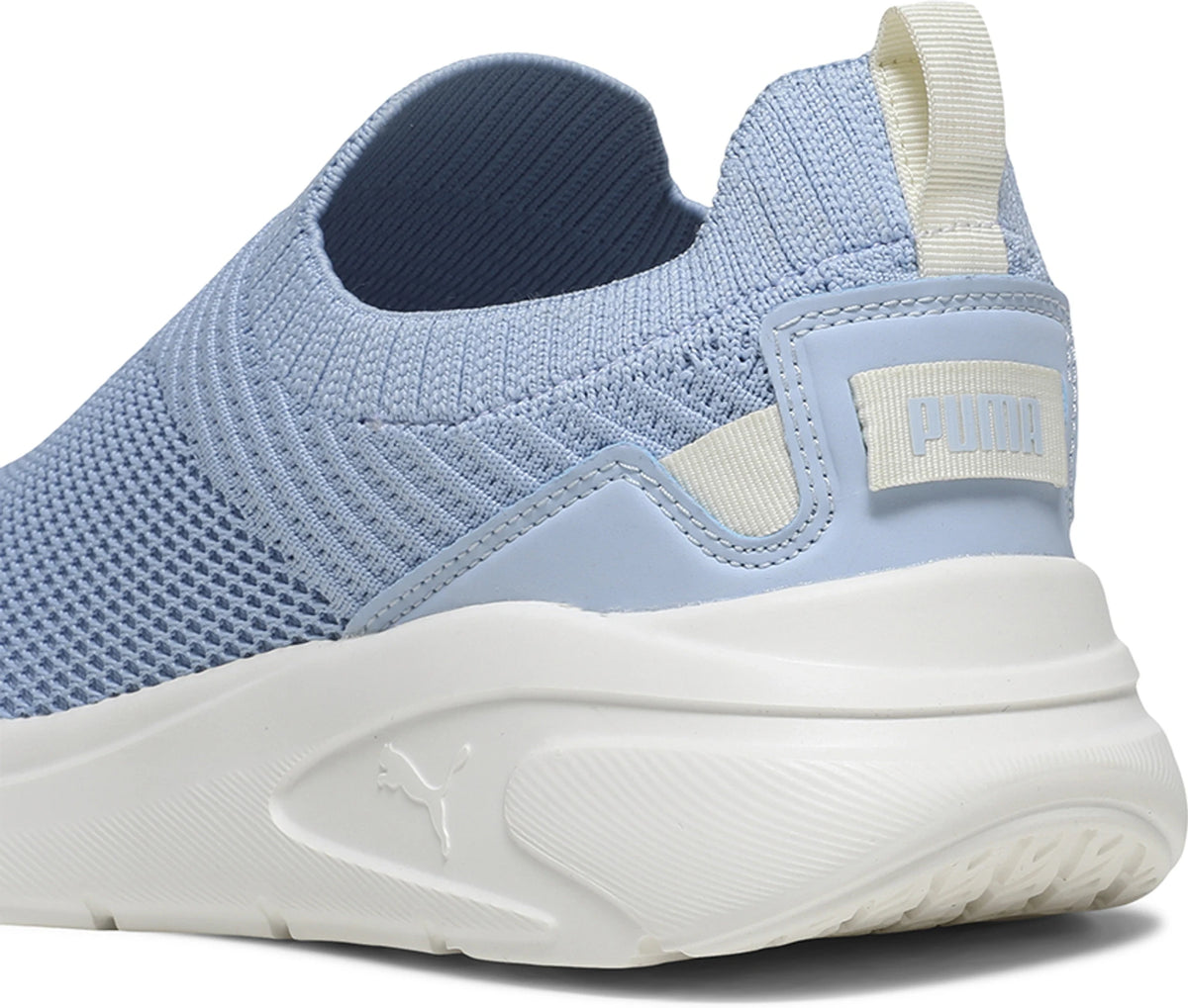31268607 PUMA Evoflex SlipOn Running Shoes