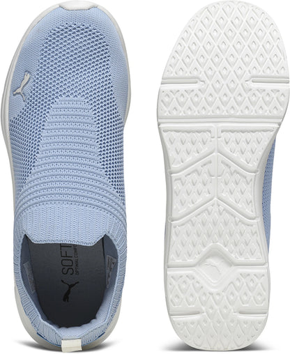 31268607 PUMA Evoflex SlipOn Running Shoes